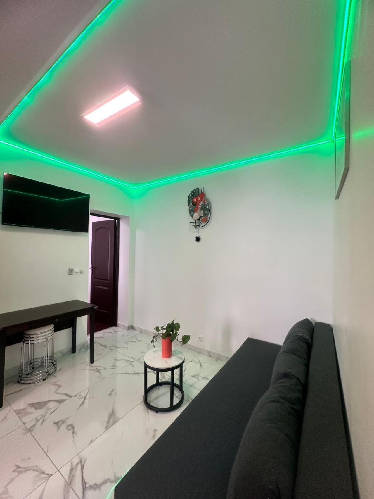 Superbe Appartement Renove Au Coeur De La Capitale Paryż Zewnętrze zdjęcie